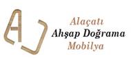 Alaçatı Ahşap Doğrama Mobilya  - İzmir